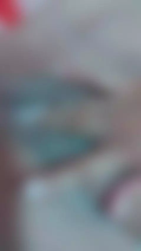 I know exactly how to tease you… and I love it 😏🔥 by shaylamodel