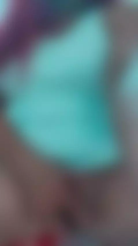 I have a sweet side… and another that drives you crazy 😏❤️ by shaylamodel