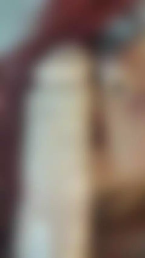 Here… being your distraction of the day 😇🔥 by shaylamodel