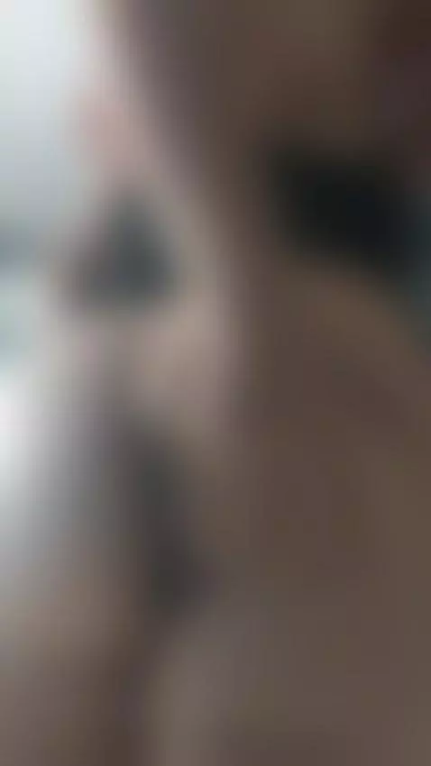 Today I’m not here to think… I’m here to provoke 😈🔥💋 by shaylamodel