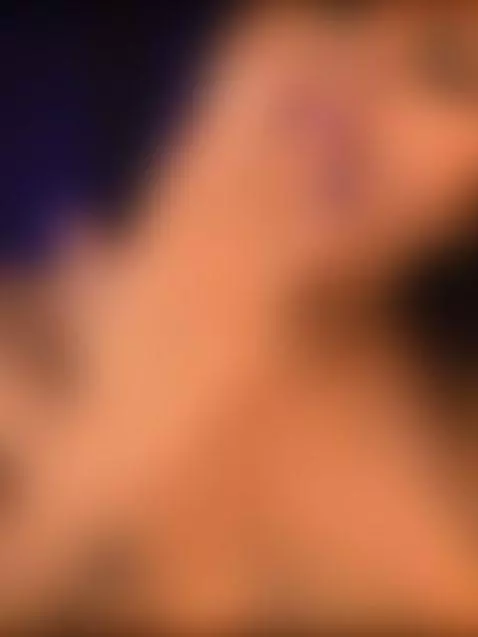 If I tease you… it’s on purpose 😈👀🔥 by shaylamodel