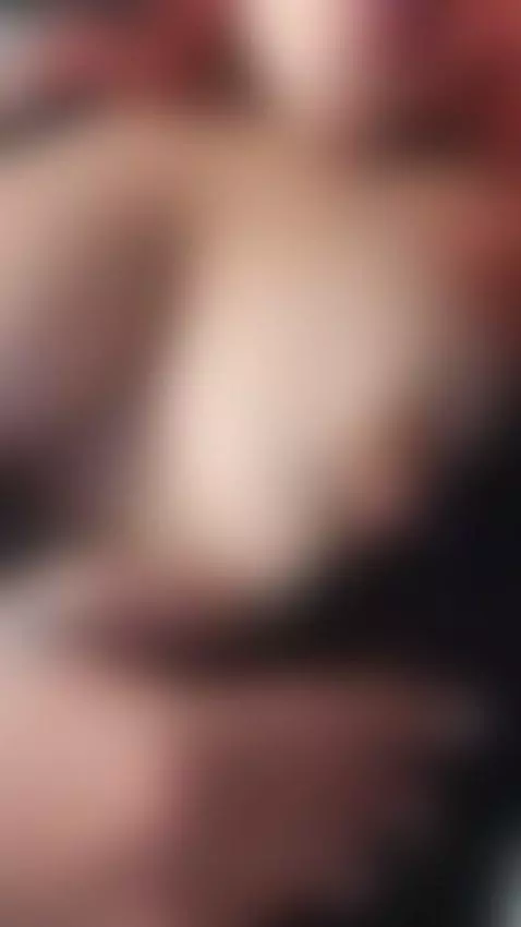 I’m so intense that just looking at me will set you on fire.... by shaylamodel