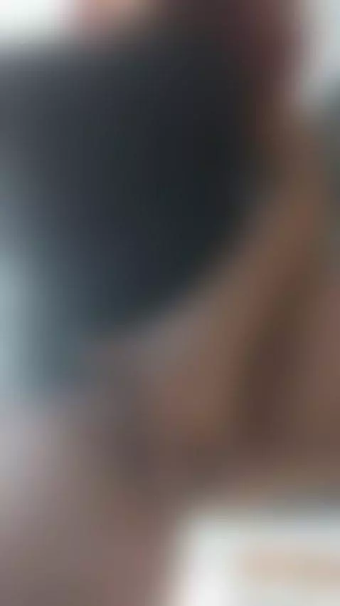 I’m ready for your imagination to undress me 😏🔥💋 by shaylamodel