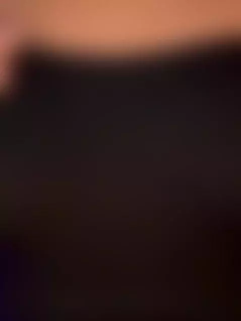 My body understands things I don’t say 😈🔥🖤 by shaylamodel