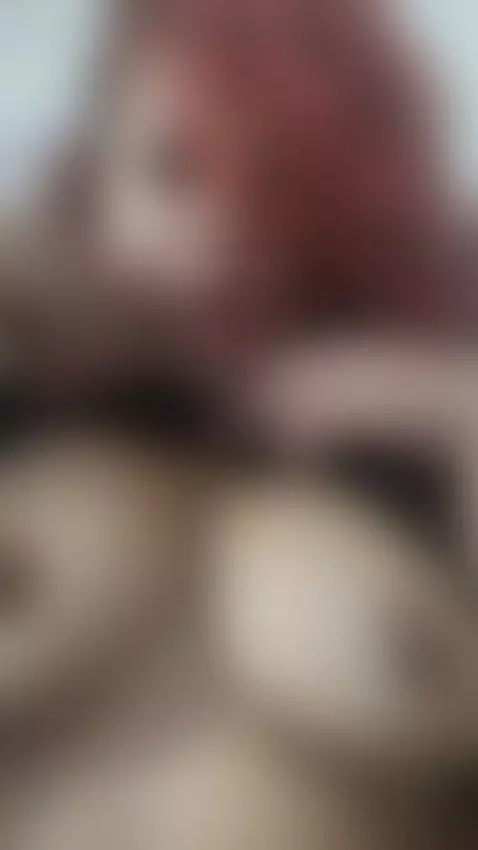 “Dare you look at me?”

“For curious eyes only”

“What you s... by shaylamodel