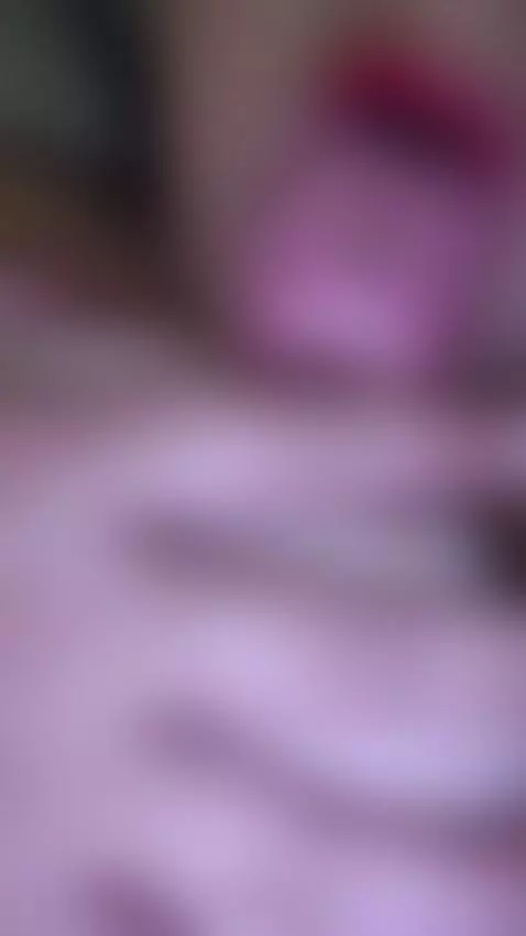 Dare to take a peek?”
“For your eyes only😈🔥 by shaylamodel