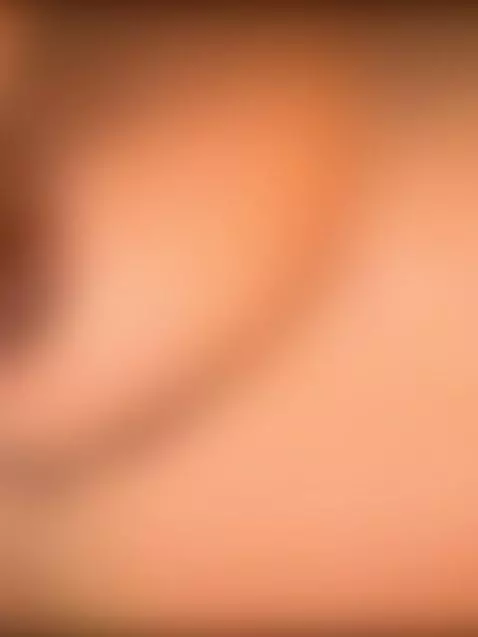 Discover me if you dare🌶️🔥😈 by shaylamodel