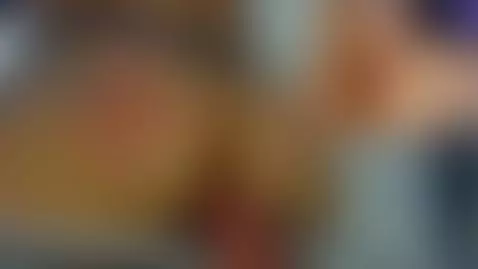 Don't get lost in my attraction 😈🍑🌶️ by shaylamodel