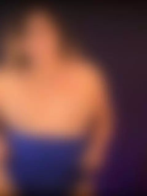 😈 Can you handle what I’m about to do? by shaylamodel