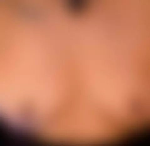 👅 Watch slowly… enjoy every second by shaylamodel