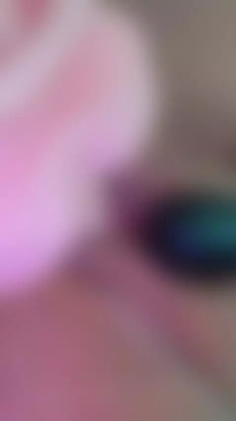 🧨 Things are about to get wild 💦🤤 by shaylamodel