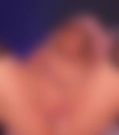 🖤 ​​Forbidden, naughty, irresistible 😈🙈 by shaylamodel