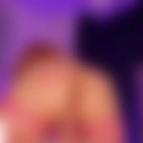 😏Your favorite sin starts here😈 by shaylamodel