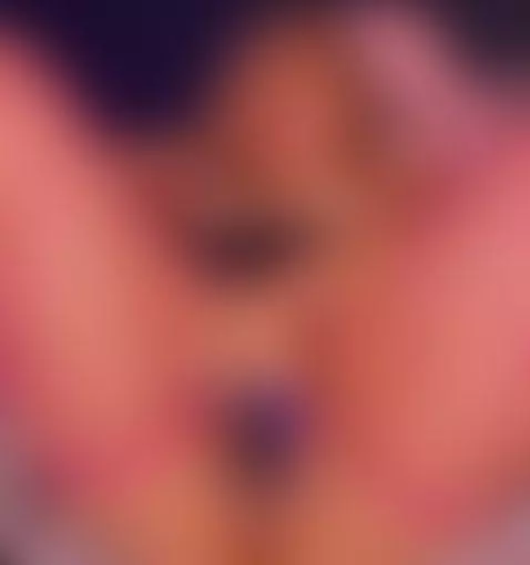 💘 Your naughtiest Valentine's Day starts here 😈🫦 by shaylamodel