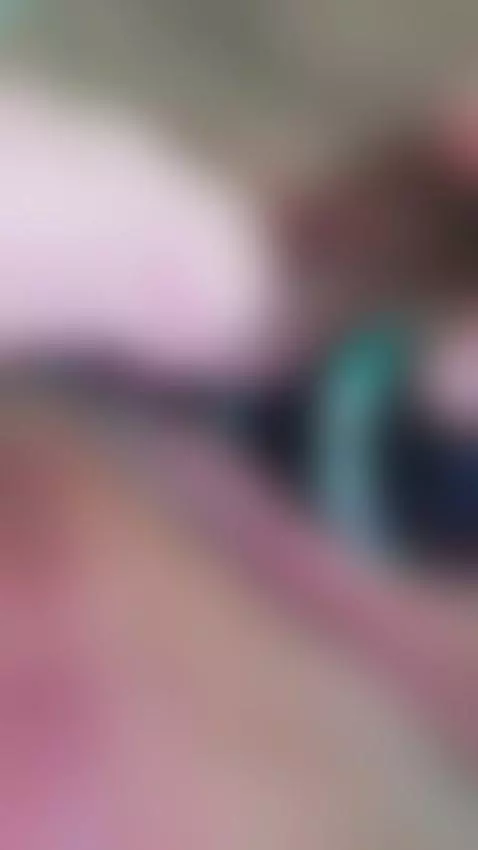 💦 I get wetter the longer you watch😈 by shaylamodel