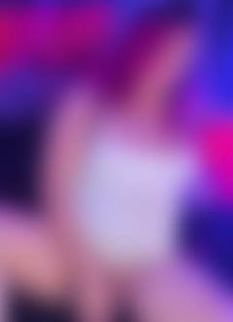 😈Can you handle what I'm about to do? by shaylamodel