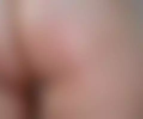 😈 “What I Do When No One’s Watching” by shaylamodel