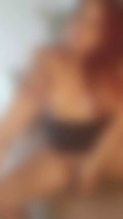 Come love, I'll be waiting for you in my living room, let's ... by shaylamodel