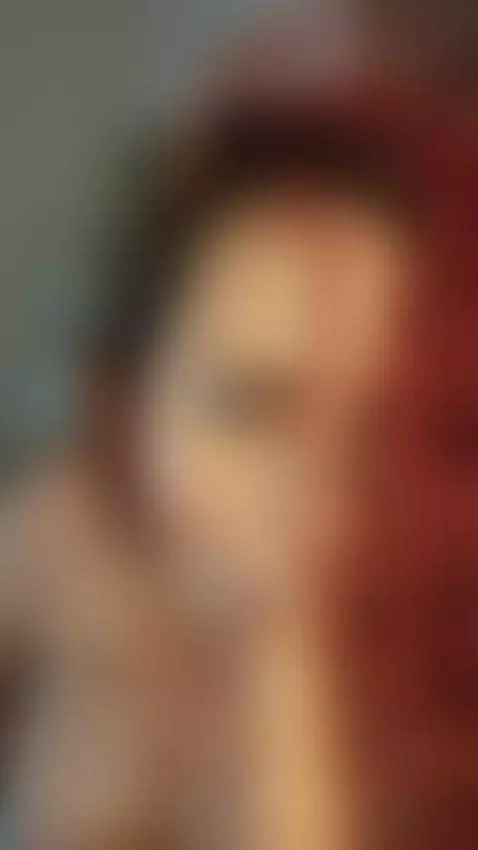 👀 “Try not to look at it twice” 😈 by shaylamodel