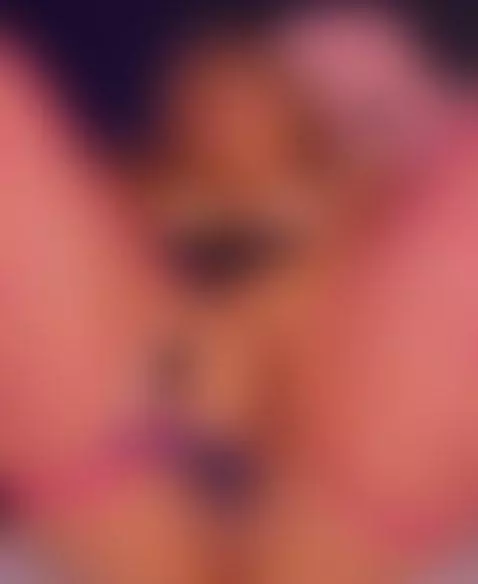 I'm live now, love, come in and drive me crazy. 🥵😈 by shaylamodel