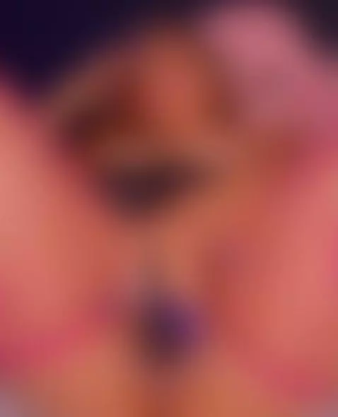 Come on, baby, make me lose control 🔥🥵 by shaylamodel