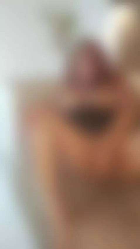 😈 Once You Start, You Won’t Stop 🔥😊 by shaylamodel