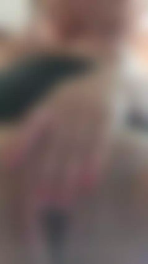 💦 For Naughty Minds Only 😈 by shaylamodel