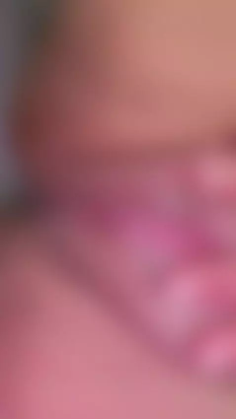 🔥 You’re Not Ready for This…😈 by shaylamodel