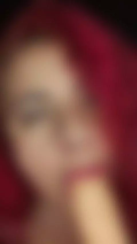 This wasn’t planned… but I didn’t stop 🔥🥵 by shaylamodel