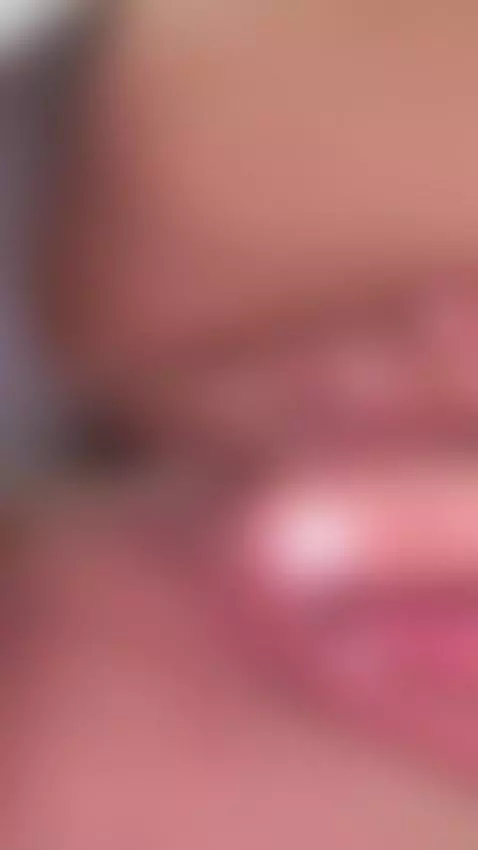 You shouldn't have uploaded this, but here it is 😈🔥🥵 by shaylamodel