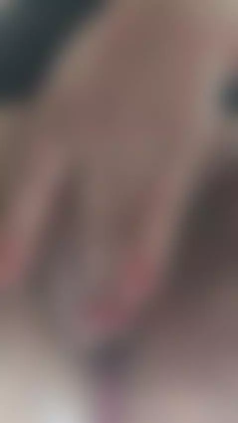 Too Hot to Scroll Past 🥵🔥 by shaylamodel