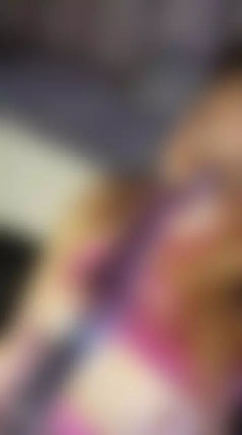 I want to make you cum, baby, come and let's enjoy it togeth... by shaylamodel