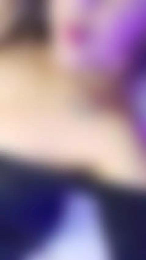 Exclusive access for the most curious 😈🔥
https://f2f.com/sha... by shaylamodel