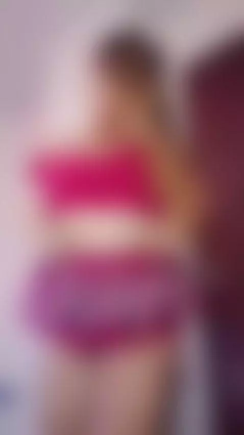 Wait… you haven't seen the best part yet, come to my OnlyFan... by shaylamodel