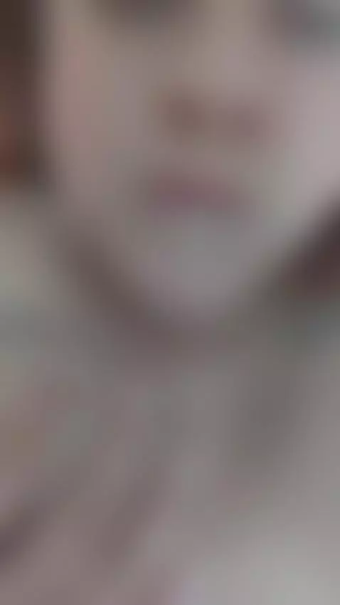 My MILF pussy is waiting for you to come and pamper it, if y... by shaylamodel