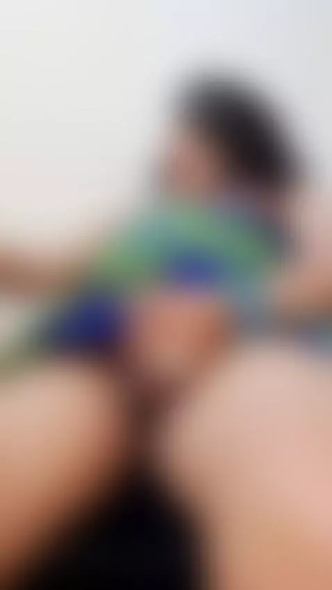 FOR YOU by indiantranny