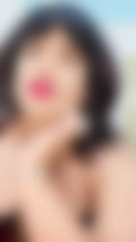 Video by indiantranny