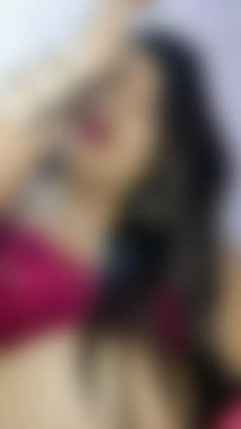 Video by indiantranny