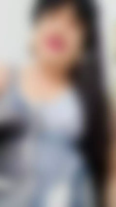 Video by indiantranny