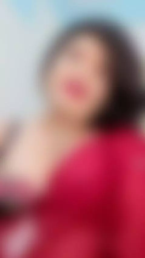 Video by indiantranny