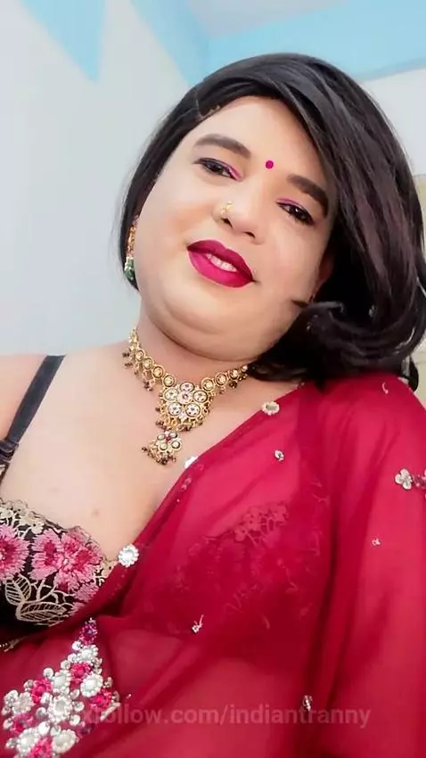 Video by indiantranny