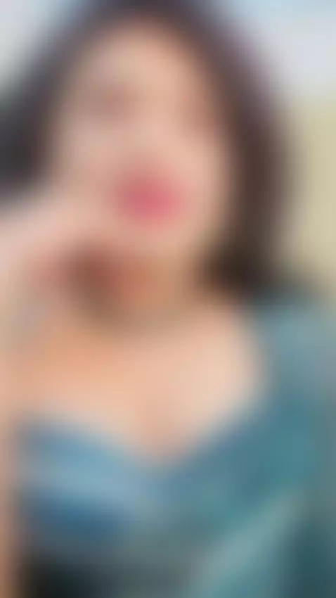 Video by indiantranny