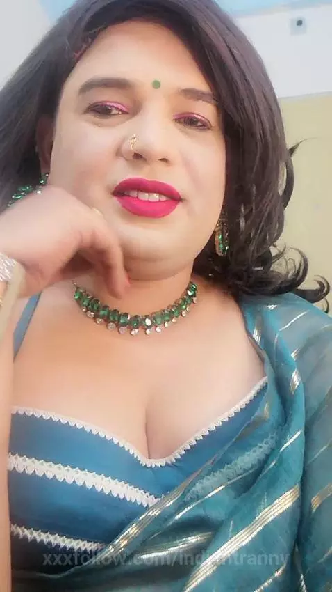 Video by indiantranny