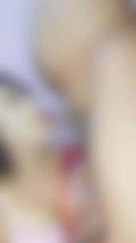 Video by indiantranny