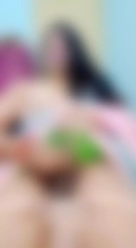 Video by indiantranny