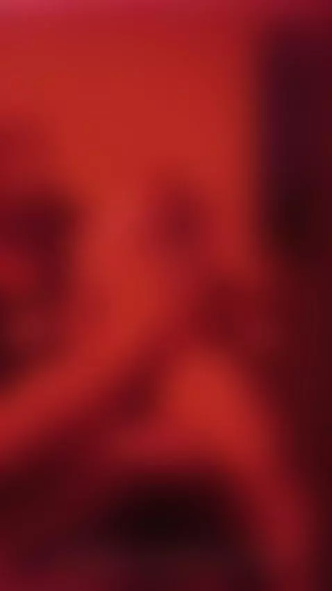 you want to tast me? by dirty-salem