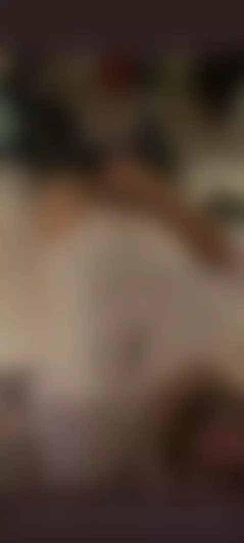 you want to enjoy my cock? by dirty-salem