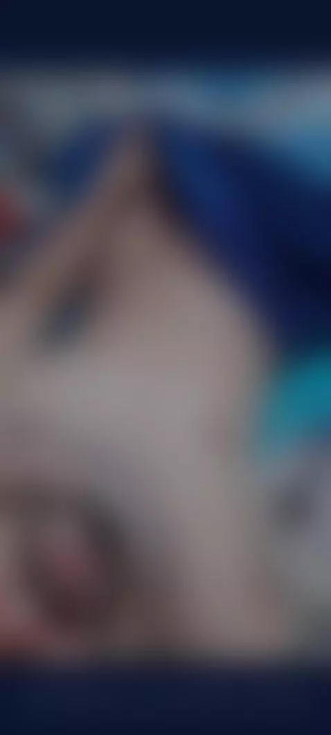 i have a sorprise here for you by dirty-salem