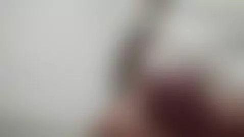 you want to lick all?  🥒💦 by dirty-salem