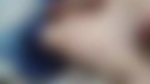 come and tou h me by dirty-salem